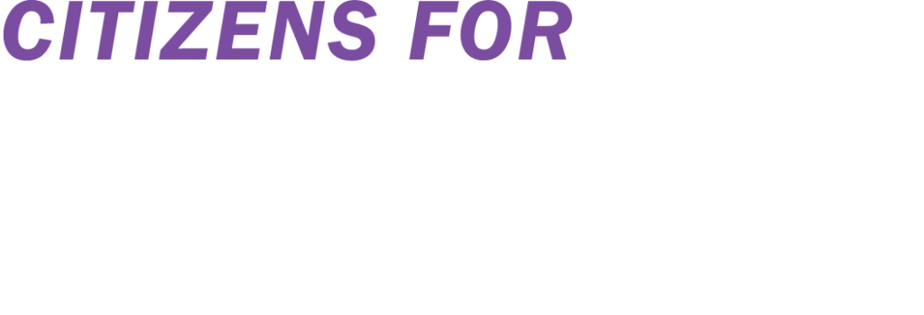 Citizens for Anacortes Schools Logo